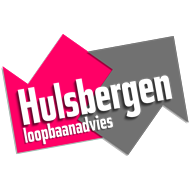 Hulsbergen Loopbaanadvies