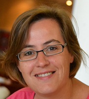 Mariëtte